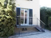 bauten 080.jpg (51kb)